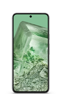 Google Pixel 8 5G 128GB, Obsidian