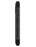 Doogee Smini 256GB, černá