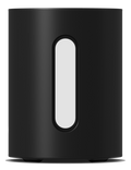 main