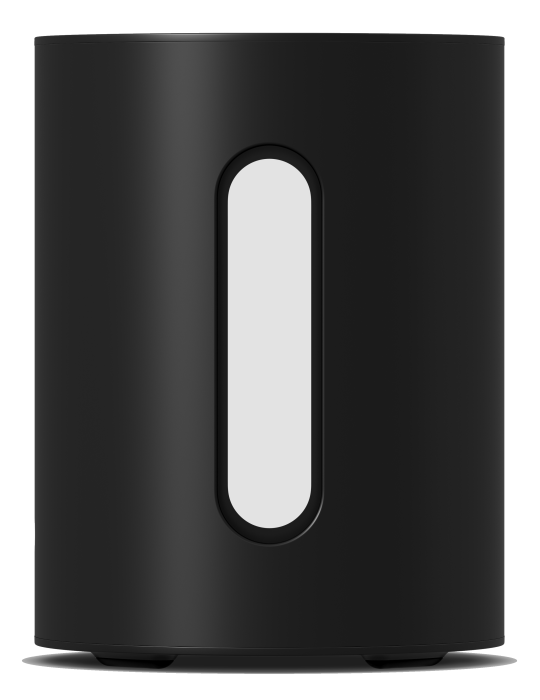 main
