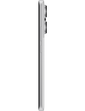 Xiaomi Redmi Note 13 Pro+ 5G 256GB, bílá