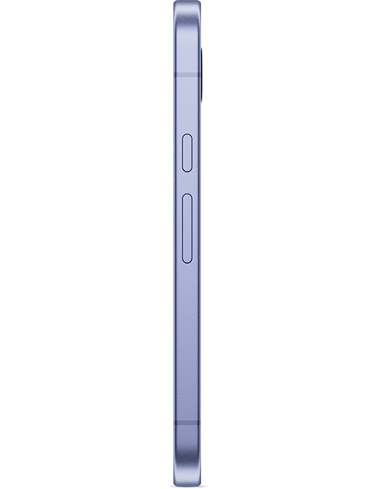 Google Pixel 9a 5G 128GB, Iris