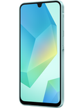 Samsung Galaxy A16 5G 128GB, zelená