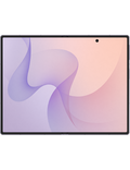 Samsung Galaxy Z Fold8 5G 256GB, Lavender