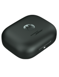 Sluchátka Motorola Moto Buds+, šedá