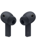 Sluchátka Samsung Galaxy Buds3 FE, černá