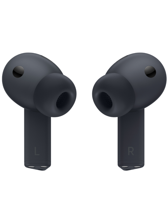 Sluchátka Samsung Galaxy Buds3 FE, černá