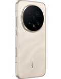 Honor Magic8 Pro 5G 512GB + Honor Pad X9a Wi-Fi 128GB, zlatá