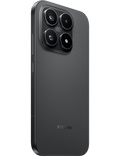 Xiaomi 17 5G 512GB, černá