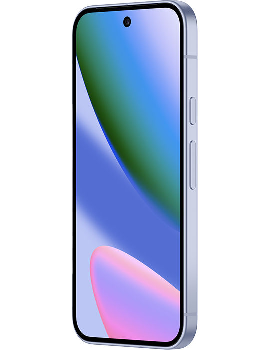 Google Pixel 10 5G 256GB, Frost