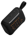 Reproduktor JBL GO 5, černá