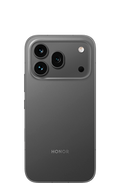Honor 600 Pro 5G 512GB, zlatá