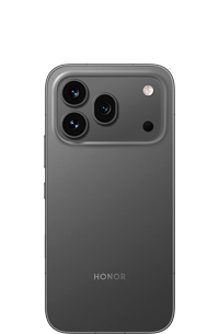 Honor 600 Pro 5G 512GB, zlatá