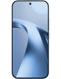 Xiaomi 17T 5G 512GB, modrá