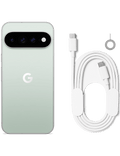 Google Pixel 11 Pro XL 5G 512GB, Fog