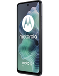 Motorola Moto G35 5G 256GB, černá