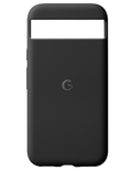Kryt Google Pixel 8a, Obsidian
