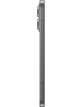 Honor 600 5G 512GB, černá