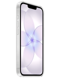 Kryt s MagSafe na iPhone 17e, čirá