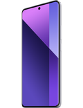 Xiaomi Redmi Note 13 Pro+ 5G 256GB, fialová