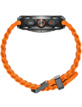 Hodinky Samsung Galaxy Watch Ultra 2025, šedá