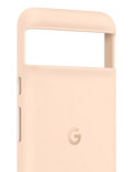 Kryt Google Pixel 8, Rose