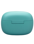 Sluchátka JBL Wave Beam 2, modrá