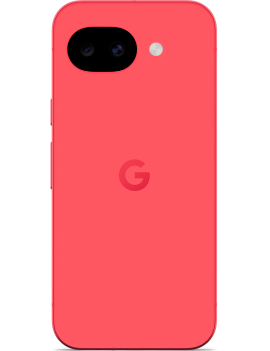 Google Pixel 10a 5G 256GB, Berry