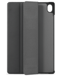 Flip Samsung Galaxy Tab S11, šedá