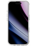 Kryt Epico Hero Pro Mag+ iPhone 17 Pro Qi2 & Magsafe kompatibilní, transparent