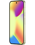 Google Pixel 10 5G 256GB, Lemongrass