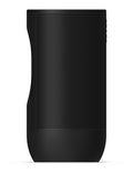 Reproduktor Sonos Move 2, černá