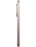 Xiaomi Redmi Note 15 Pro 5G 256GB, titanová