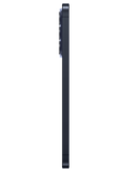 Samsung Galaxy A57 5G 128GB, tmavomodrá