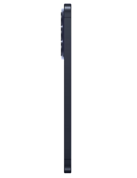Samsung Galaxy A57 5G 128GB, tmavomodrá