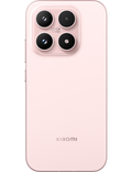 Xiaomi 17 5G 512GB, růžová