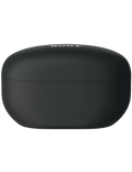 Sluchátka Bluetooth Sony WF-1000XM5, černá