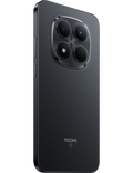 Xiaomi Redmi Note 15 Pro 5G 256GB, černá
