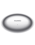 Sluchátka Huawei FreeBuds Neo, stříbrná