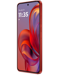 Motorola Edge 50 Neo 5G 256GB, červená