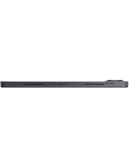 Xiaomi Redmi Pad 2 4G 128GB, šedá