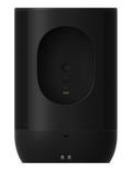 Reproduktor Sonos Move 2, černá