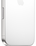 iPhone 16 Pro 512GB 5G, bílý titan