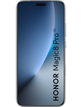 Honor Magic8 Pro 5G 512GB + Honor Pad X9a Wi-Fi 128GB, černá