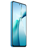 OnePlus Nord CE 4 Lite 5G 256GB, modrá
