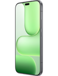 Honor 600 Lite 5G 256GB, černá