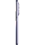 Xiaomi Redmi Note 14 Pro 5G 256GB, fialová