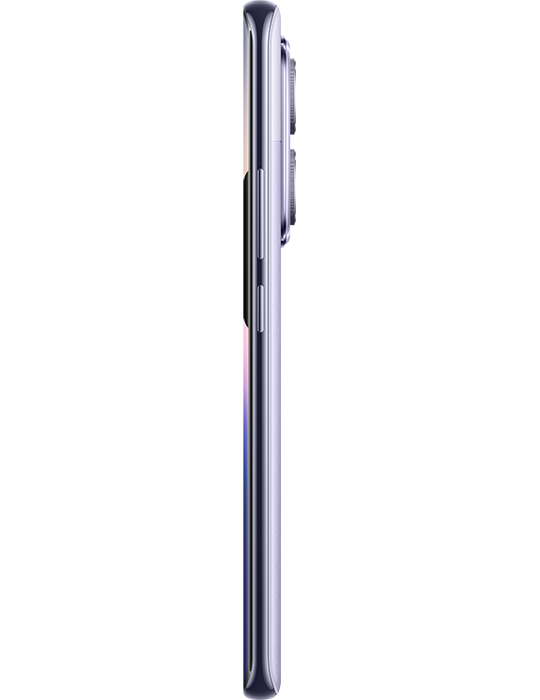 Xiaomi Redmi Note 14 Pro 5G 256GB, fialová