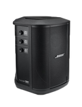 Reproduktor Bose S1 Pro+, černá