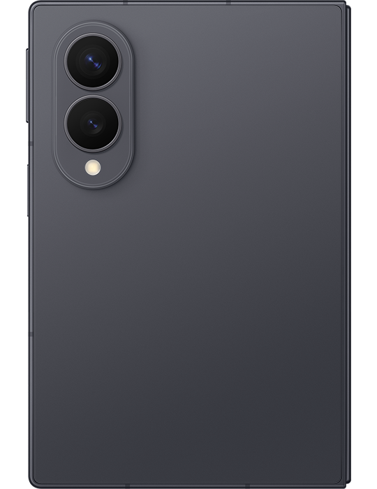 Samsung Galaxy Z Fold8 5G 256GB, Graphite
